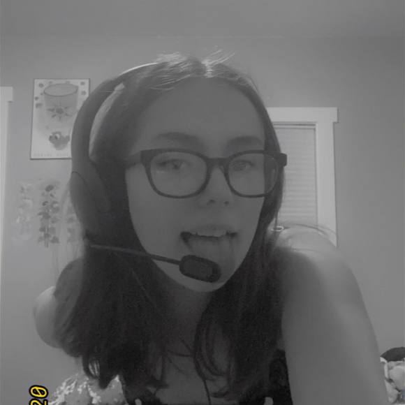 lizxani